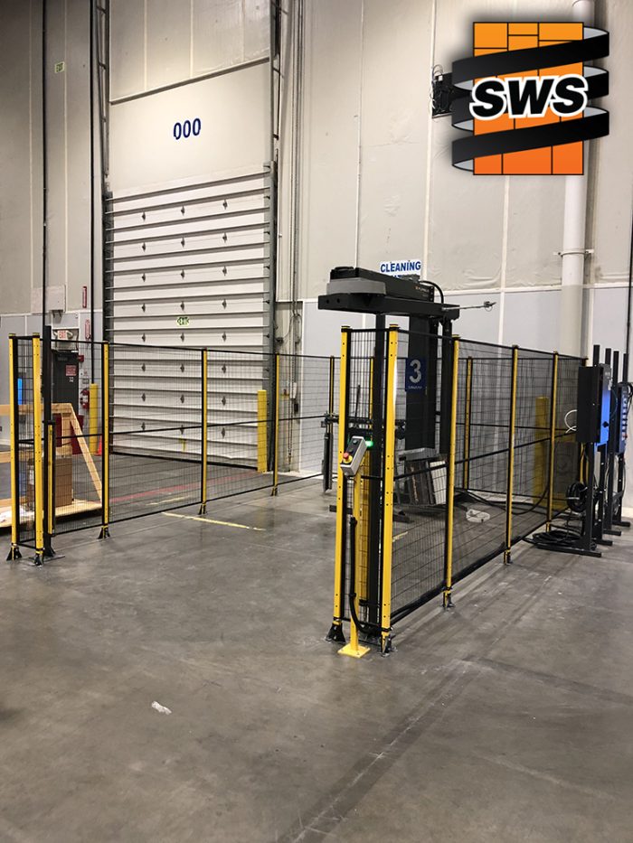 SWS_Packaging11_25_2019_Scranton_PA_WulftecSML150TurntableStretch