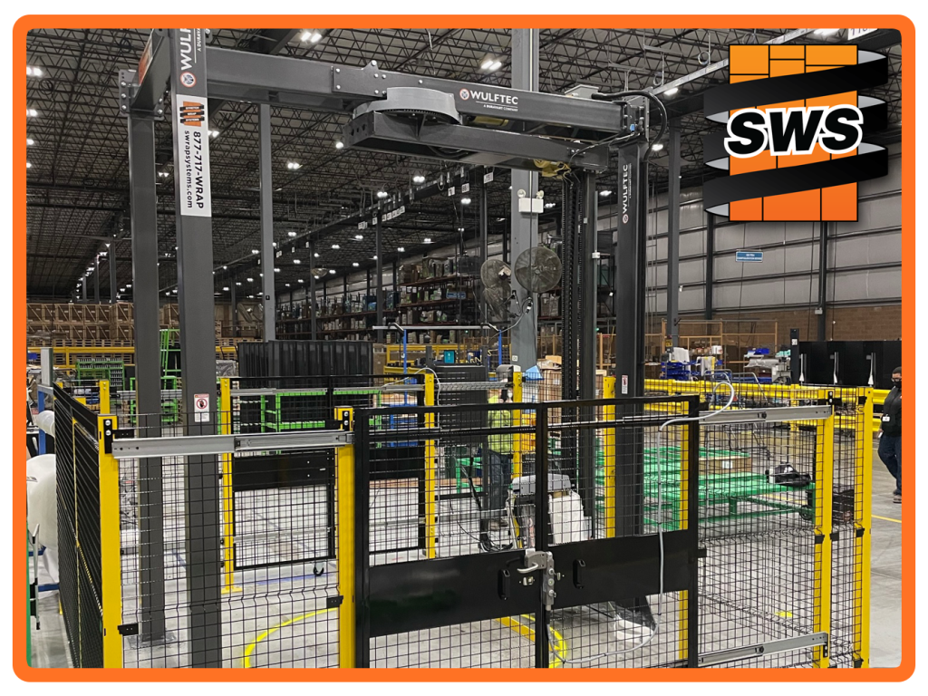 central-pa-1-18-22-sws-packaging
