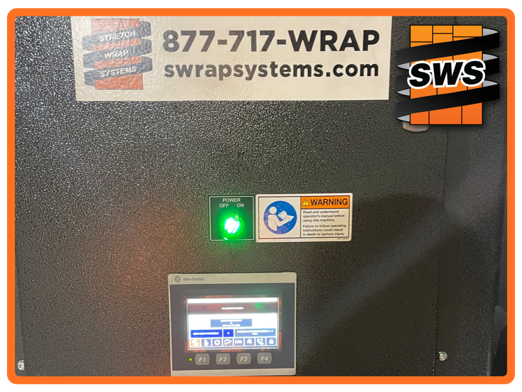 pittsburgh-pa-3-4-22-sws-packaging