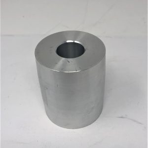000164A - ROLLER TENSIONING