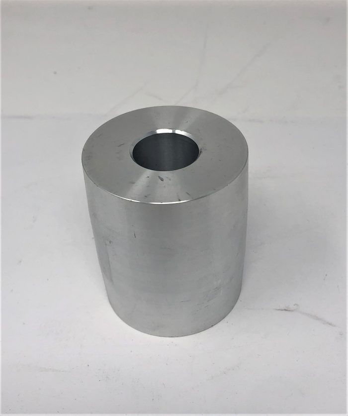 000164A - ROLLER TENSIONING
