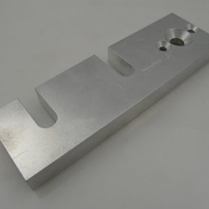 000213A - BLOCK CLAMP