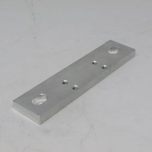 000264A - MOUNT DOORSWITCH ALUMINUM