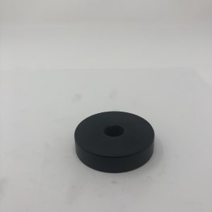 000285A - BEARING ROLL