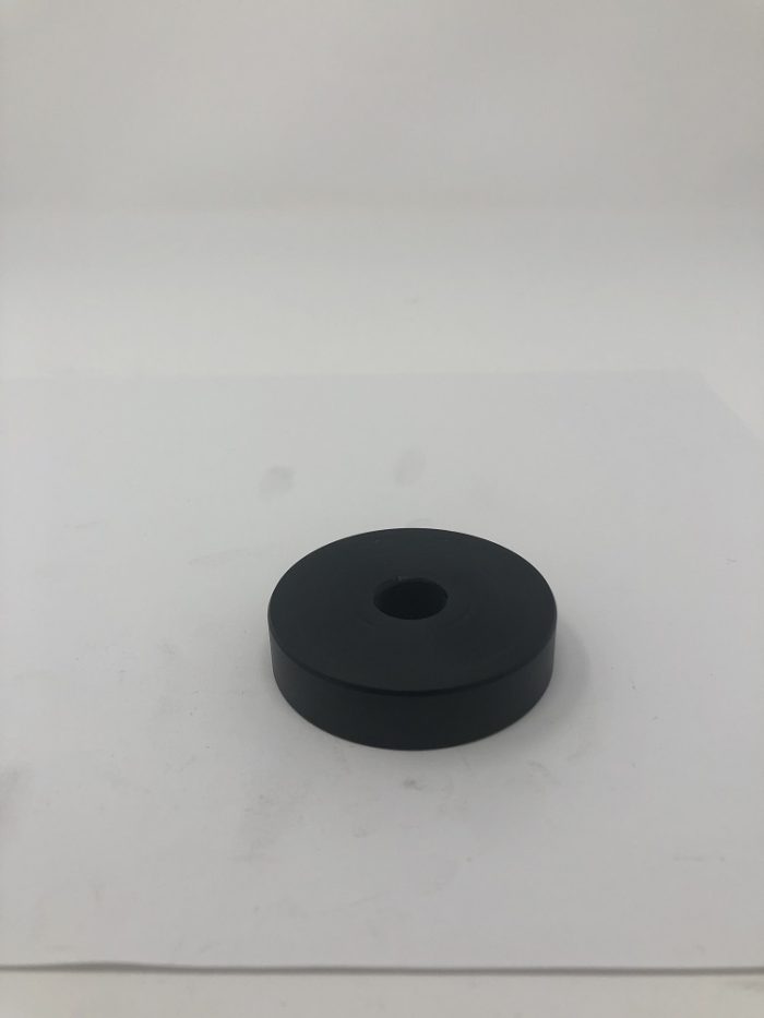 000285A - BEARING ROLL