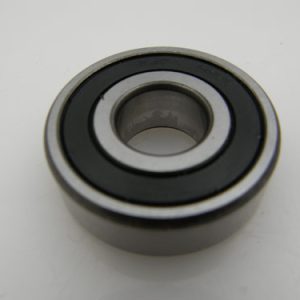 000290A - BEARING RADIAL BALL 12MM BORE 32MM OD 10MM WIDE