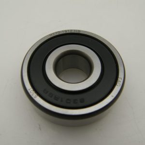 000291A - BALL BEARING 6301-LLU