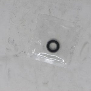 000292A - BEARING RADIAL BALL 10MM ID X 19MM OD X 5MM WIDE 6800-LLU