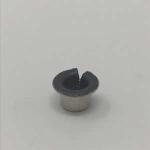 000416A - BEARING SLIDE EGF06070-E40