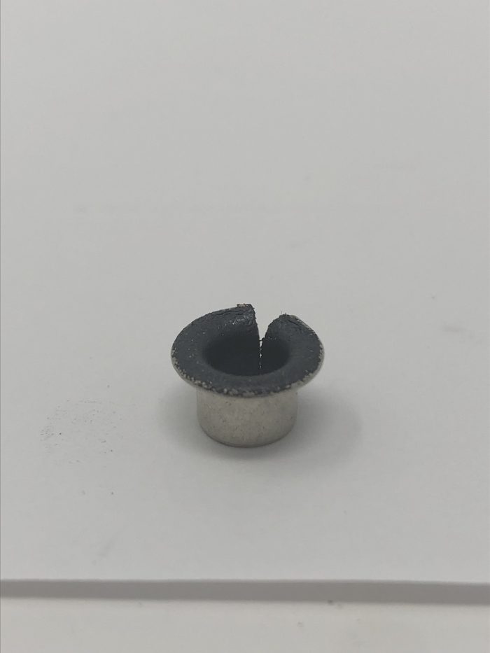 000416A - BEARING SLIDE EGF06070-E40