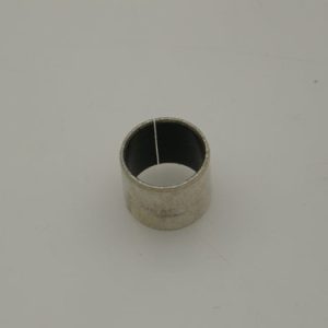 000463A - BEARING SLIDE