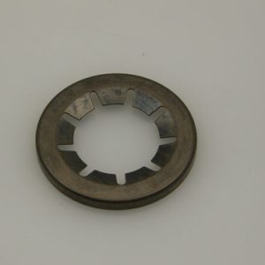 000528A - RING RETAINER INTERNAL TOOTH FOR 20MM SHAFT ST 36230-20