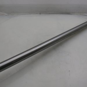 000928A - SHAFT VACUUM FRAME DRIVE HARDENED AND GROUND STAINLESS STEEL