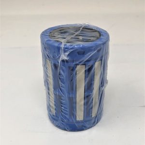 000938B - VALVE FLOW CONTROL