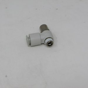 000940B - VALVE FLOW CONTROL AS2201F