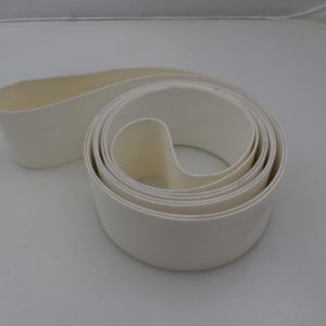 001441B - CONVEYOR BELT L=3335 B=68