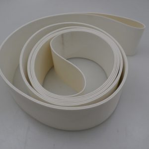 001443B - CONVEYOR BELT L=4829 B=68