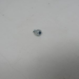 001792A - FASTENER BOLT M4 X 6MM SHCS DIN 912