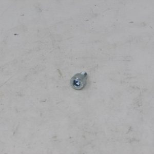 001804A - FASTENER BOLT M5X8 SOCKET HEAD CAP DIN912