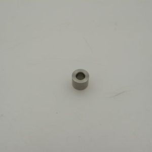 003990A - BEARING BUSH