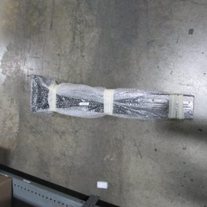 004150H - ARM FAB SUCTION FRAME