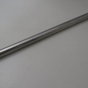 005265B - SHAFT HARDENED AND GROUND