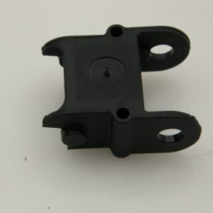 006859A - CABLE CHAIN KOLIBRI 05 35/70