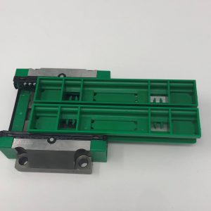 006895A - CARRIAGE KWVE20W
