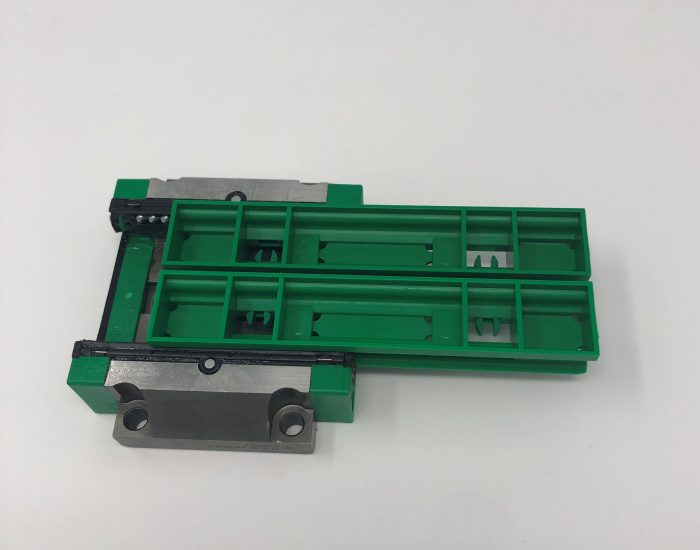 006895A - CARRIAGE KWVE20W