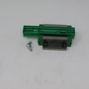 006897A - CARRIAGE STANDARD FOUR ROW 63MM X 71.4MM FOR 20MM RAIL