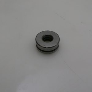 009391A - BEARING BALL DEEP GROOVE 12MM ID 26MM OD