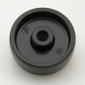 009400A - ROLLER 50 mm x19 mm (665.501.080.000)