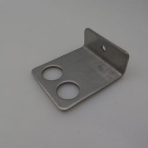 010367A - BRACKET TAPE DETECTION 3M