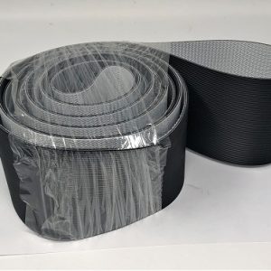 011244C - BELT CONVEYOR SIDE DISCHARGE