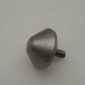 020041A - ADJUSTABLE PRESS POINT