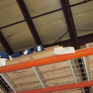 2216202 - GUARD DRIVE ROLLER