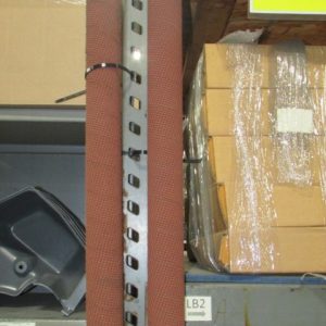 2217301 - ROLLER FILM DR TSDHeavy item, non-standard freight rates apply.