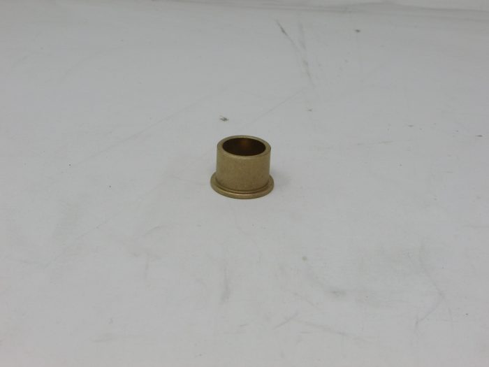 024137A - BEARING SLIDE 16X20/24X16