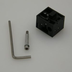 030745A - SWITCH PROXIMITY MAGNETIC WITH 3/2 NORMALLY CLOSED VALVE M5 CONNECTIONS (SMPO-8E)
