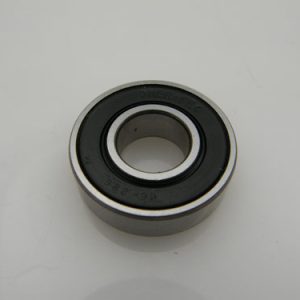 047780A - BEARING RADIAL BALL 12MM BORE 28MM OD 8MM WIDE DOUBLE SEALED