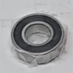 053464A - BEARING BALL RADIAL SINGLE ROW 15MM ID 32MM OD