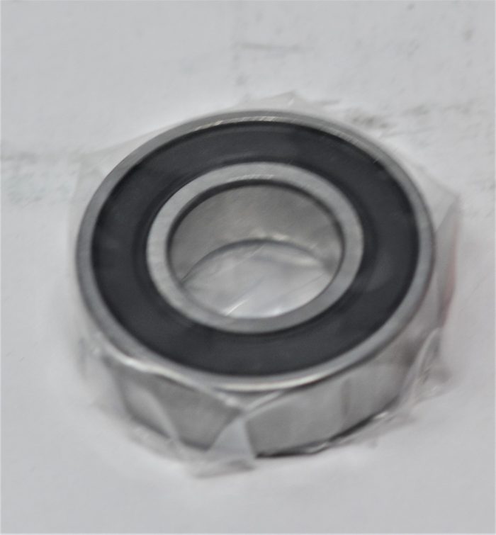 053464A - BEARING BALL RADIAL SINGLE ROW 15MM ID 32MM OD