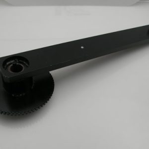 056067A - ARM CRANK ASM VACUUM FRAME