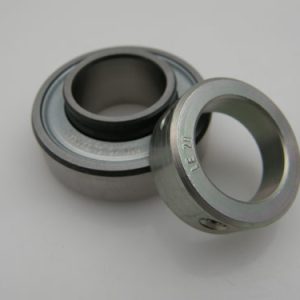 061301A - BEARING RADIAL BALL 20MM ID X 42MM OD X 24.5MM LG WITH LOCKING HUB