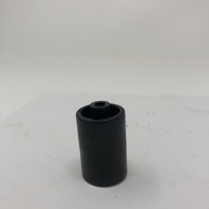 072347B - ROLLER
