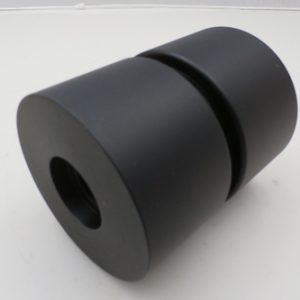 073377B - ROLLER RETURN 100 MM X 80 MM