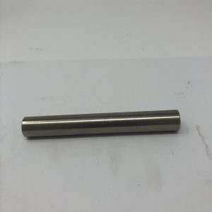 076173C - SHAFT FAB ROUND 15MM OD X 110MM LONG
