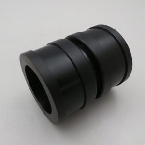 076175C - ROLLER DRIVE