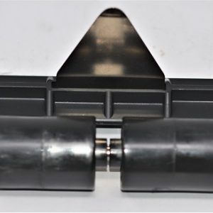 076264F - ROLLER IDLER ASM SIDE BELT