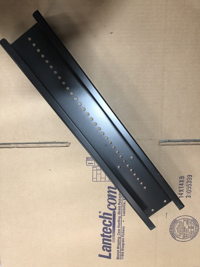 162297A - SUCTION CUP FRAME C